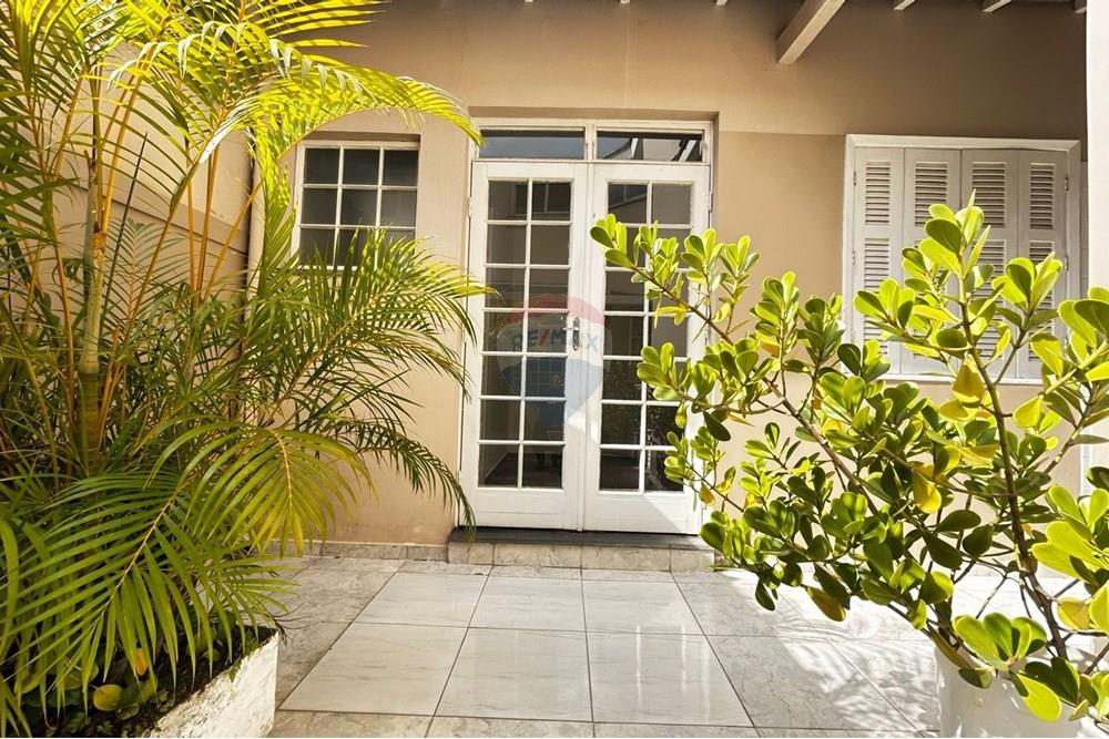 Sobrado - Alugar - São Paulo , São Paulo - WhatsApp Image 2025-07-10 at 12.07.31 (1).jpeg - 601361052-83