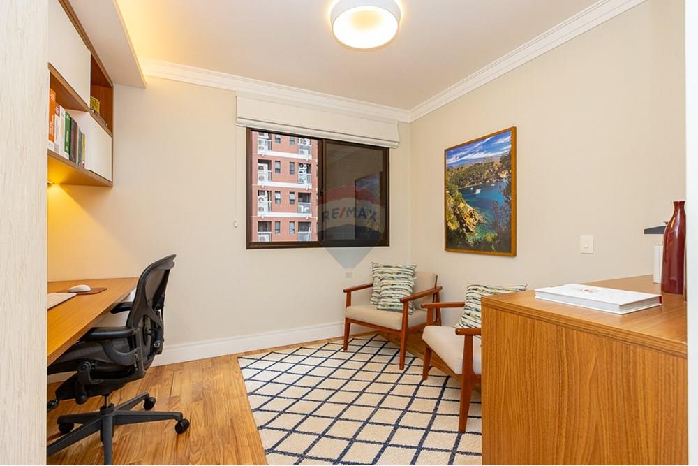 Apartamento - Alugar - São Paulo , São Paulo - 01fotos_017.jpg - 601251010-390