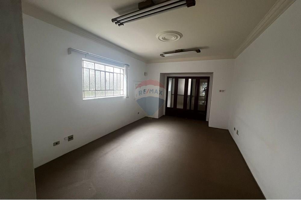 Casa Comercial - Alugar - São Paulo , São Paulo - C03.jpg - 601241018-42