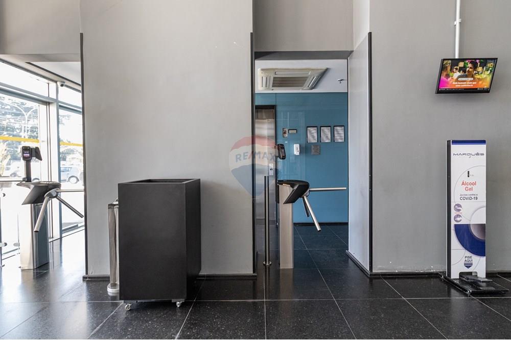 Cj. Comercial/ Sala - Venda - São Paulo , São Paulo - 01fotos_020.jpg - 601251042-14