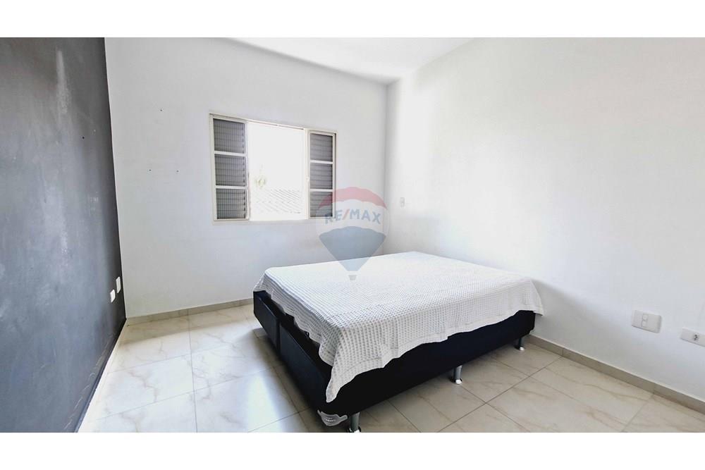 Sobrado - Venda - São Paulo , São Paulo - TRAVESSA JUVÊNCIO DOS SANTOS, 68 (44).jpg - 601051034-49