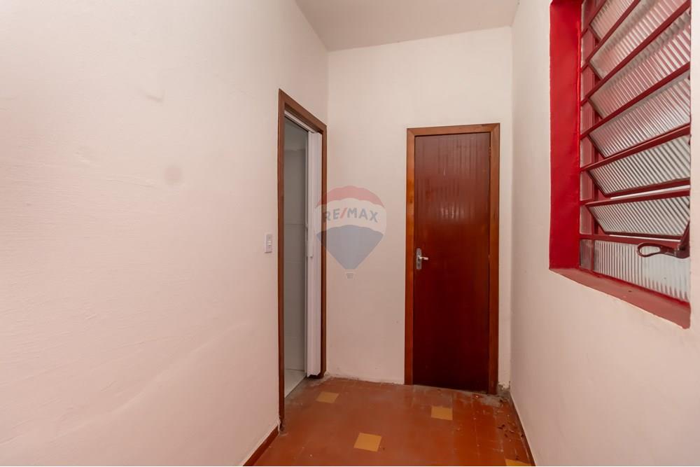 Sobrado - Venda - São Paulo , São Paulo - IMG_461712.jpg - 601991006-242