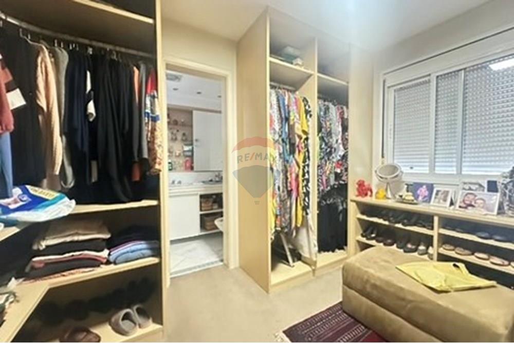 Cobertura - Alugar - São Paulo , São Paulo - 0FE2B76F-C031-41D1-8FA1-78905DFCA1EA_4_5005_c.jpeg - 602071001-260