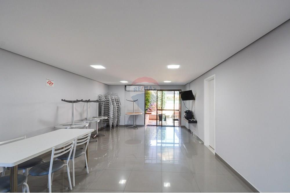 Apartamento - Venda - São Paulo , São Paulo - dde74cfc-84bc-4374-b76a-3ab109d3bd04.jpeg - 601251218-11