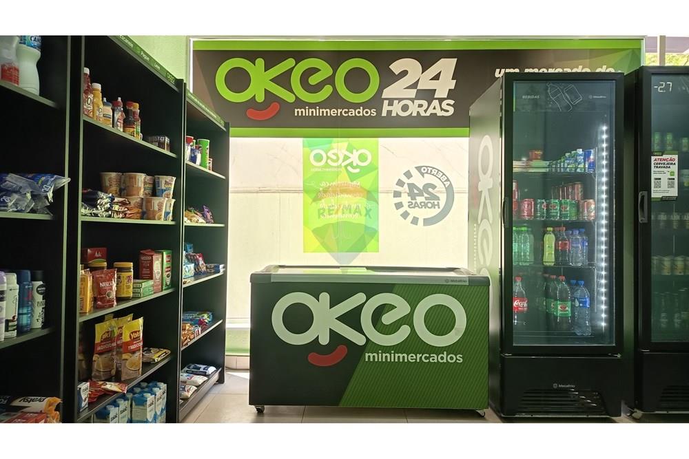 Apartamento - Alugar - São Paulo , São Paulo - IMG_20250929_111100.jpg - 602171001-24