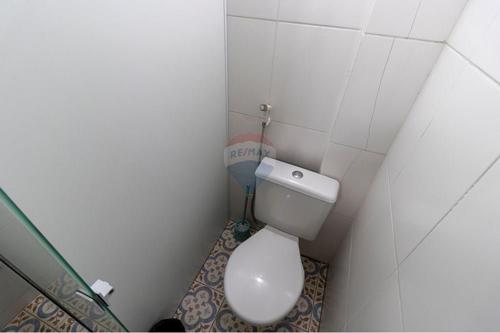 Ponto Comercial/ Loja - Venda - São Paulo , São Paulo - 01fotos_015.jpg - 601251094-11