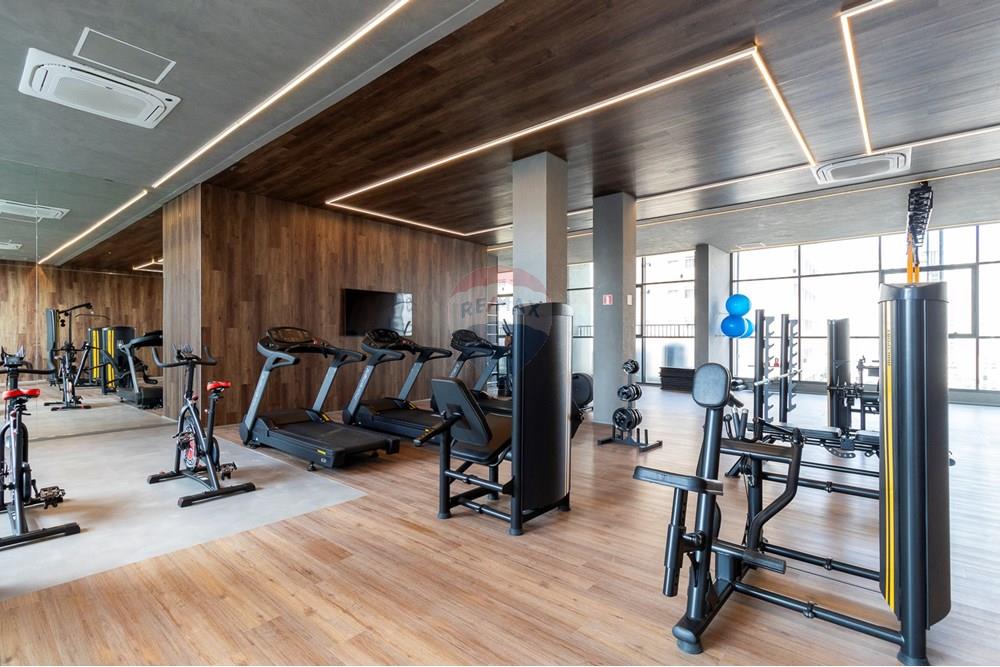 Apartamento - Venda - São Paulo , São Paulo - 01fotos_039.jpg - 601251099-154