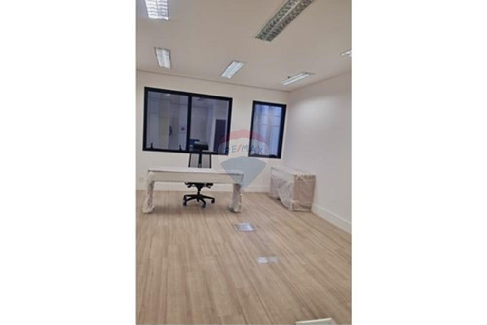 Cj. Comercial/ Sala - Alugar - São Paulo , São Paulo - imgi_15_L_63a157a1-a98f-498a-9f26-619a4ddff3b2.jpg - 602141003-238