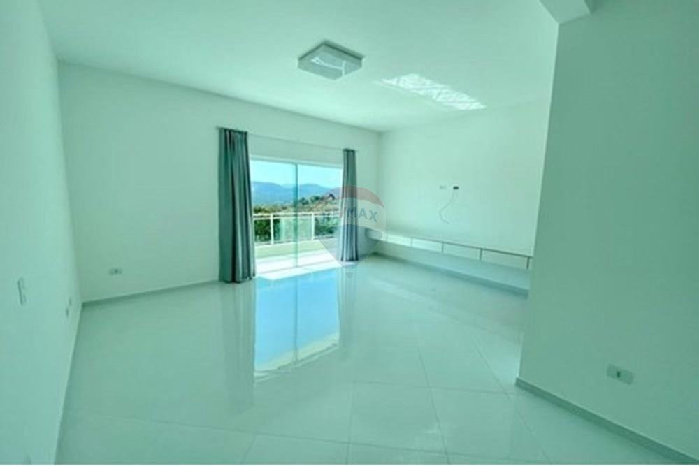 Casa de Condomínio - Venda - Caieiras , São Paulo - imgi_15_L_5615cba7-366a-450a-b8b4-5e56eabfe7a4.jpg - 602141065-25