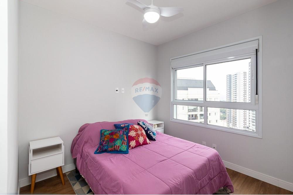 Apartamento à venda com 2 quartos, 96m² - Foto 38