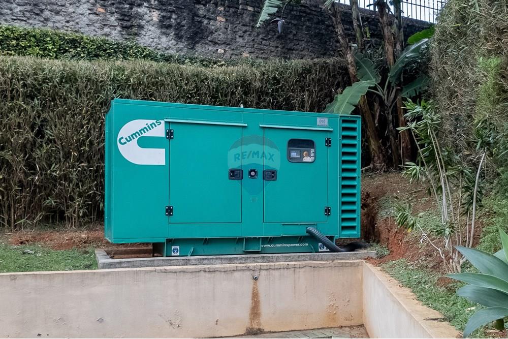 Apartamento - Venda - São Paulo , São Paulo - 66_AP.jpg - 601471004-425