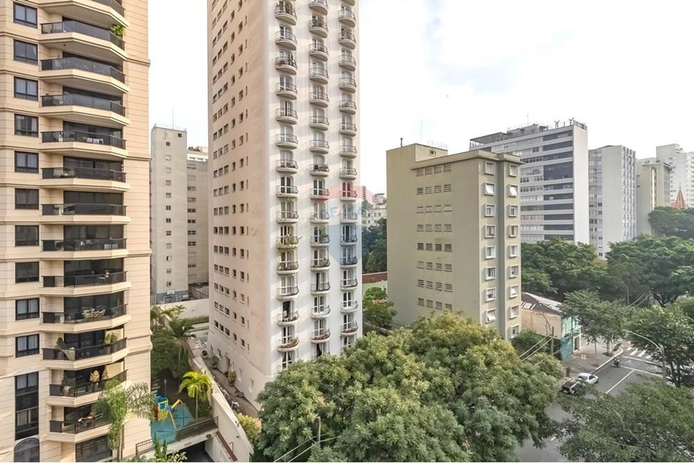 Apartamento - Alugar - São Paulo , São Paulo - WhatsApp Image 2025-06-29 at 12.09.16 (25).jpeg - 602241029-14