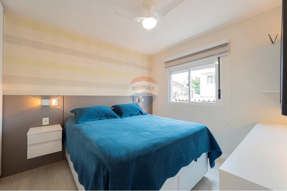 Apartamento - Venda - São Paulo , São Paulo - 601301040-78-36.jpg - 601301040-78