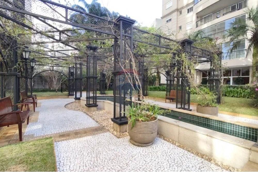 Apartamento - Venda - São Paulo , São Paulo - 5.jpg - 601401028-42