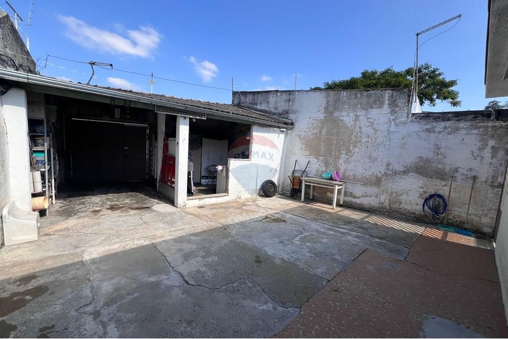 Casa - Venda - São Paulo , São Paulo - 10.jpeg - 601371059-3