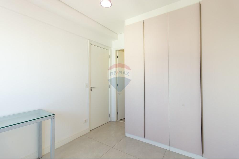 Apartamento - Venda - São Paulo , São Paulo - 18 Suíte 02.jpg - 601971018-1227