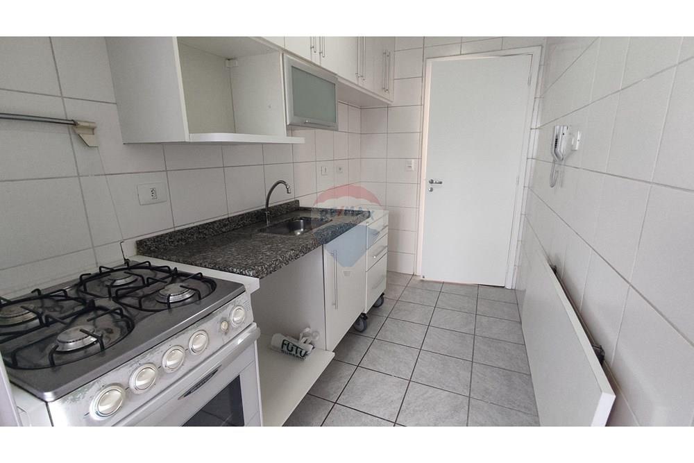 Apartamento - Alugar - São Paulo , São Paulo - IMG_20250806_113939.jpg - 601361019-3079