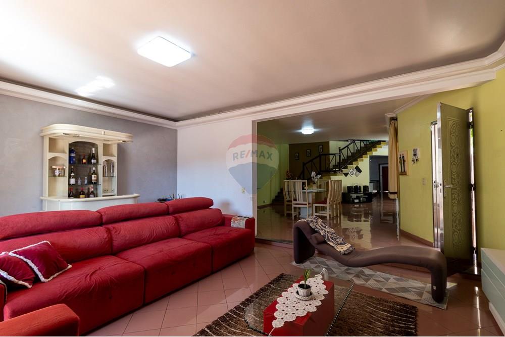 Casa - Venda - Diadema , São Paulo - 01fotos_004.jpg - 601251090-64