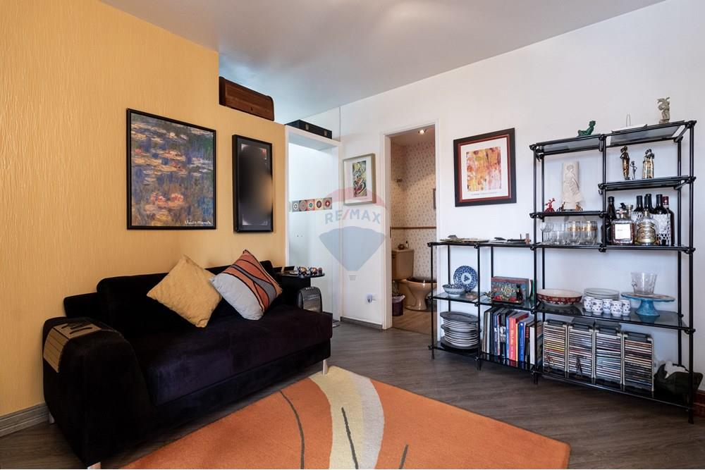 Apartamento - Venda - São Paulo , São Paulo - 01fotos_024.jpg - 601351206-11