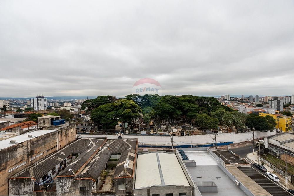 Apartamento - Venda - São Paulo , São Paulo - 16_AP.jpg - 601471004-425