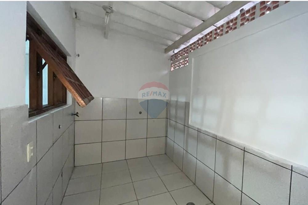 Outros - Alugar - São Paulo , São Paulo - WhatsApp Image 2025-04-27 at 22.24.52 (6).jpeg - 601751067-91