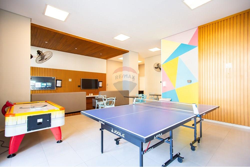 Apartamento - Venda - São Paulo , São Paulo - IMG_9261.jpg - 601081042-66