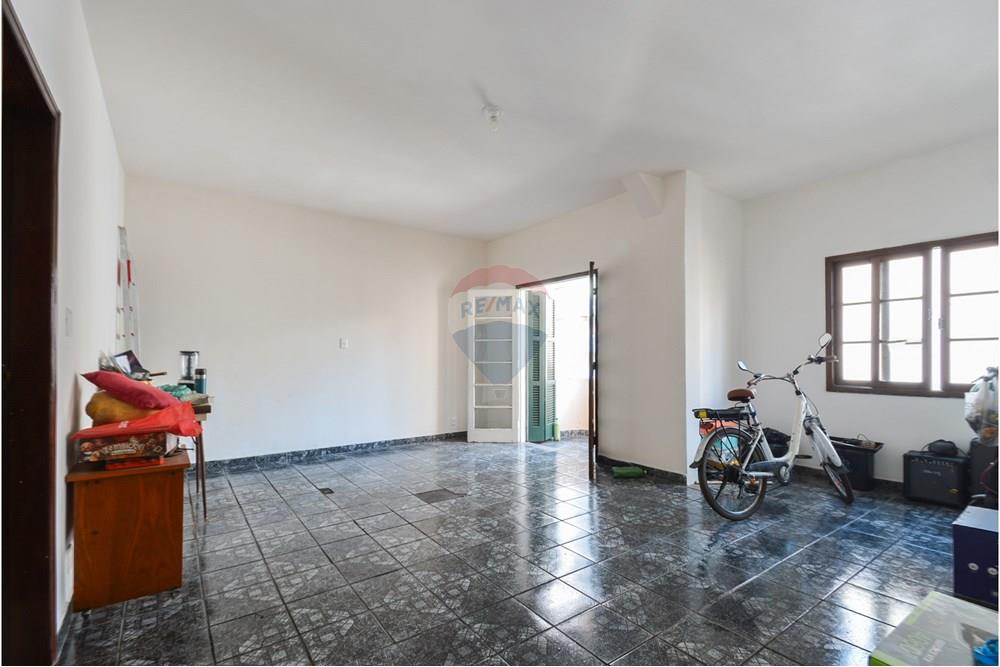 Apartamento - Venda - São Paulo , São Paulo - 01fotos_042.jpg - 601351231-13