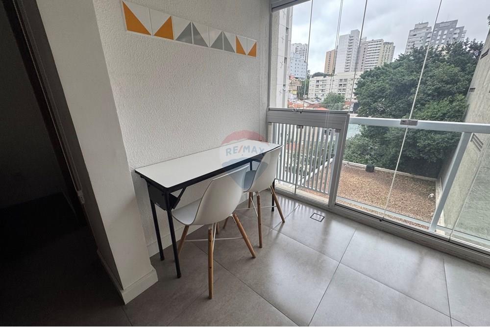 Apartamento - Alugar - São Paulo , São Paulo - IMG_4217.jpg - 602181008-60