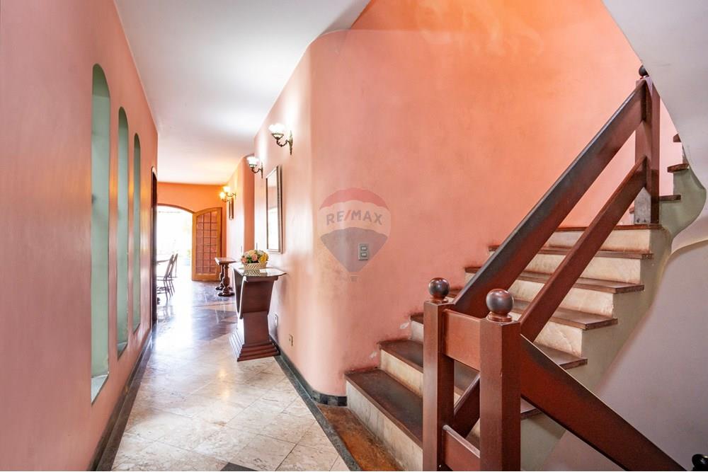 Sobrado - Venda - São Paulo , São Paulo - 01fotos_024.jpg - 601181007-15