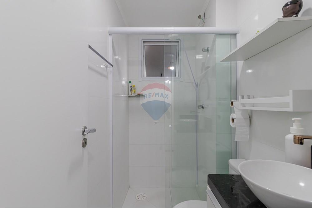 Apartamento, 2 quartos, 49 m² - Foto 35