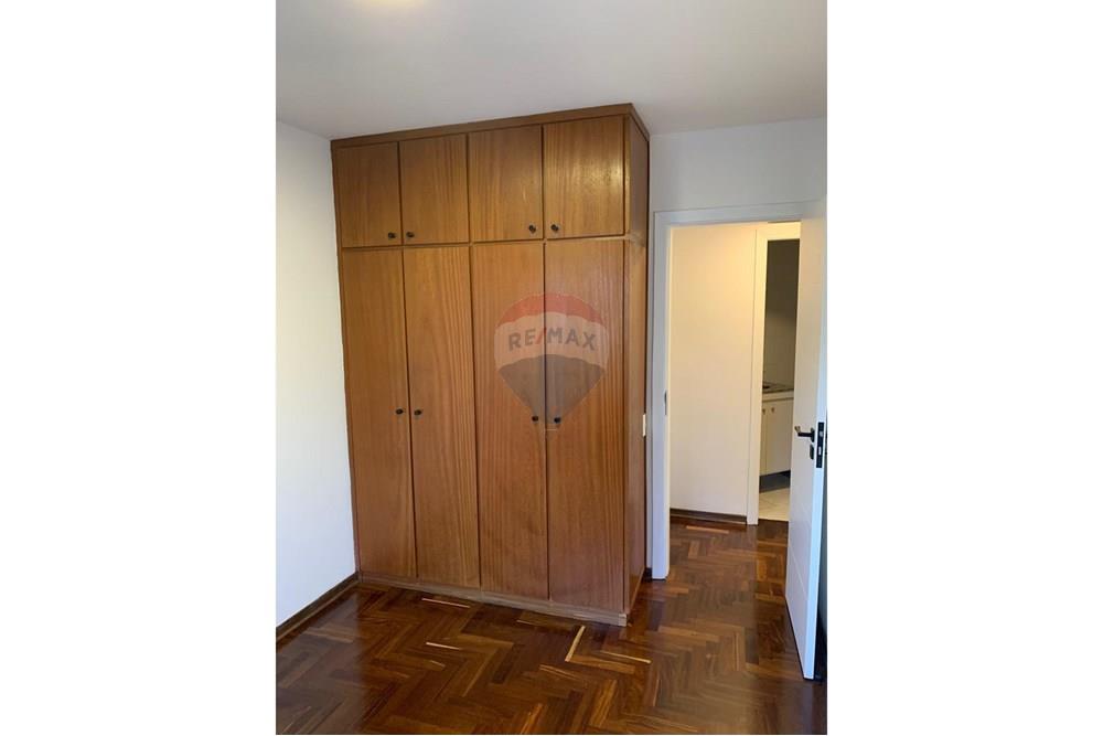 Apartamento - Alugar - São Paulo , São Paulo - 57563fa4-6a8f-45d8-b2a8-6bfc28b90ef1.jpg - 602061040-14