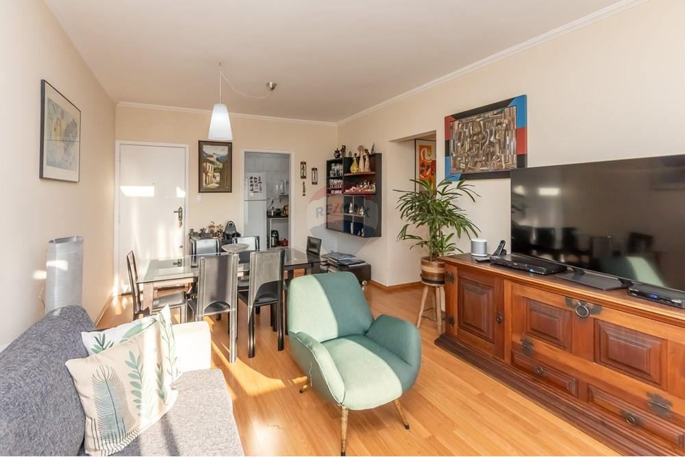 Apartamento - Venda - São Paulo , São Paulo - IMG_837914.jpg - 601241033-92