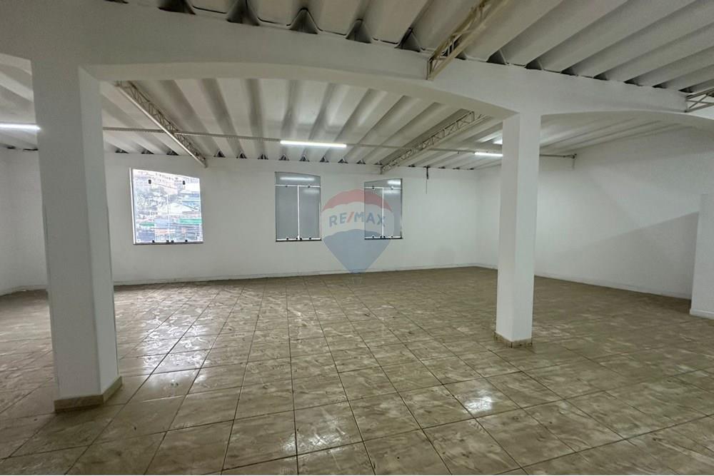 Casa Comercial - Alugar - São Paulo , São Paulo - IMG-20250609-WA0053.jpg - 601771097-91