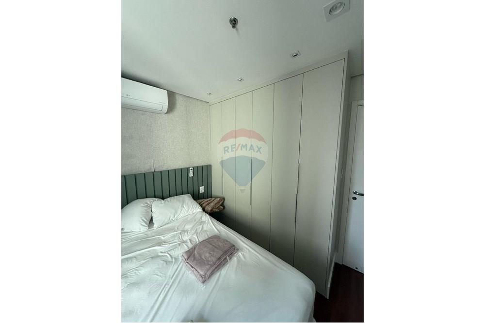 Apartamento - Alugar - São Paulo , São Paulo - WhatsApp Image 2025-06-02 at 15.45.35 (7).jpeg - 601971016-463