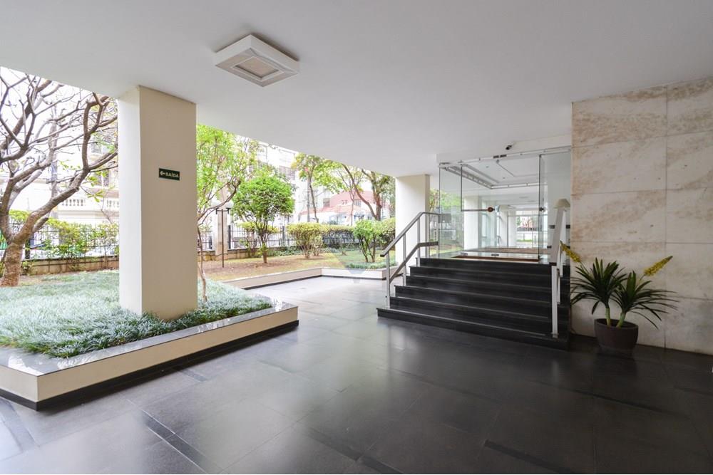 Apartamento - Venda - São Paulo , São Paulo - 01fotos_049.jpg - 601251242-27