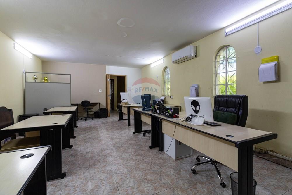 Casa Comercial - Venda - São Paulo , São Paulo - CARDOSO_ALMEIDA-24.jpg - 601371033-10