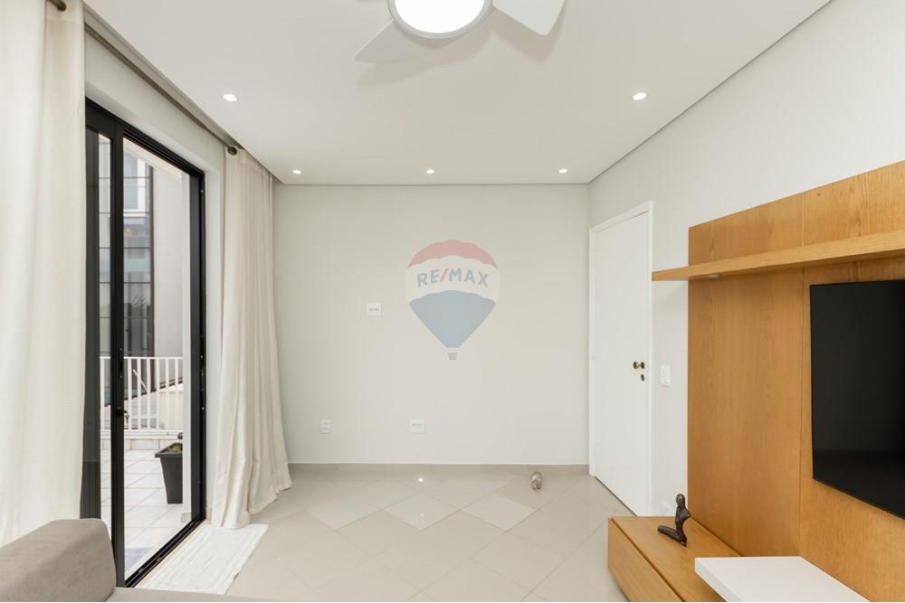 Sobrado - Venda - São Paulo , São Paulo - IMG_709412.jpg - 602291039-5