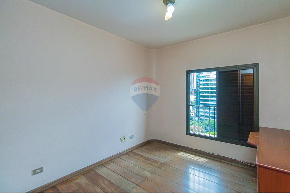 Apartamento - Venda - São Paulo , São Paulo - 06dormitorios_002.jpg - 601401020-66