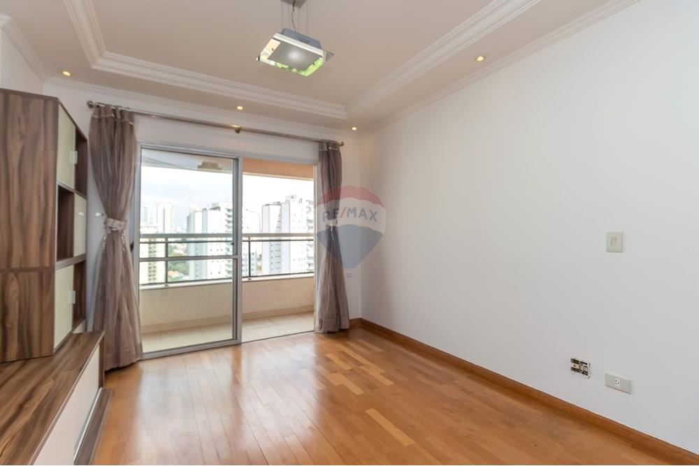 Apartamento - Venda - São Paulo , São Paulo - IMG_005620.jpg - 602281031-31