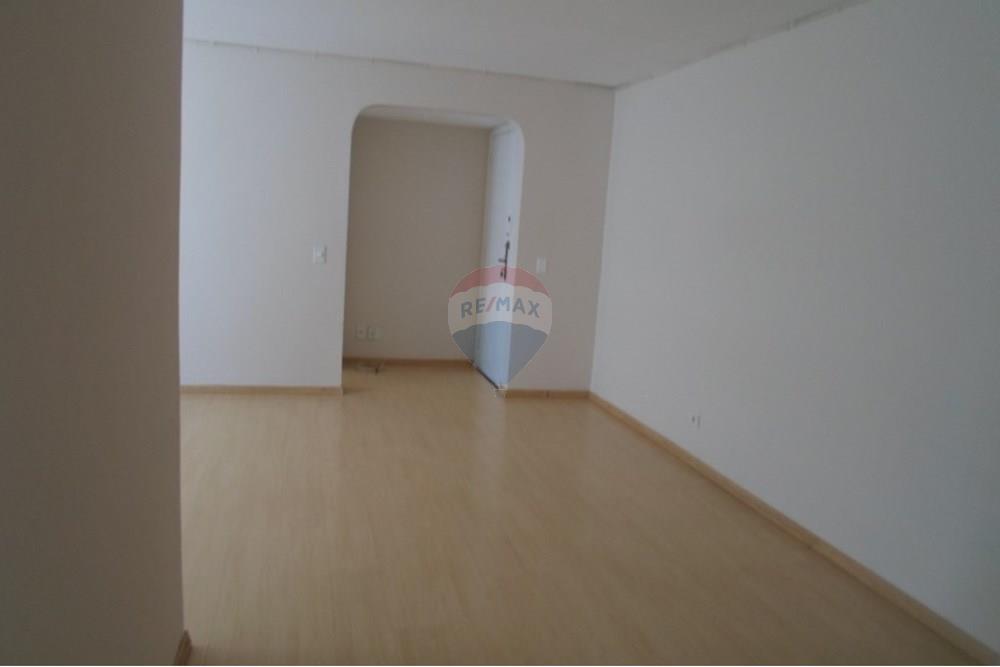 Apartamento - Alugar - São Paulo , São Paulo - SAM_9243.JPG - 601361021-1710