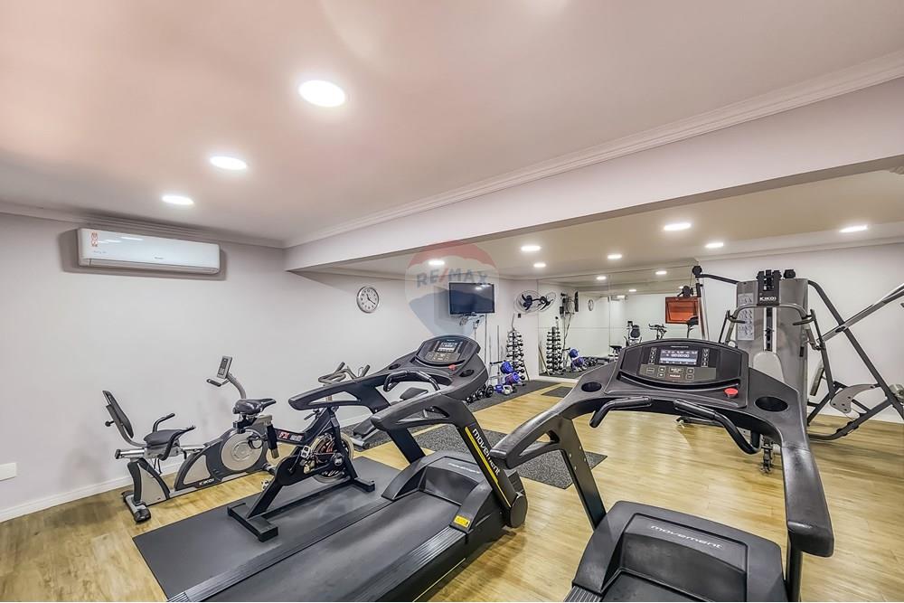 Apartamento - Venda - São Paulo , São Paulo - 20251002_11211053.jpg - 601721006-100