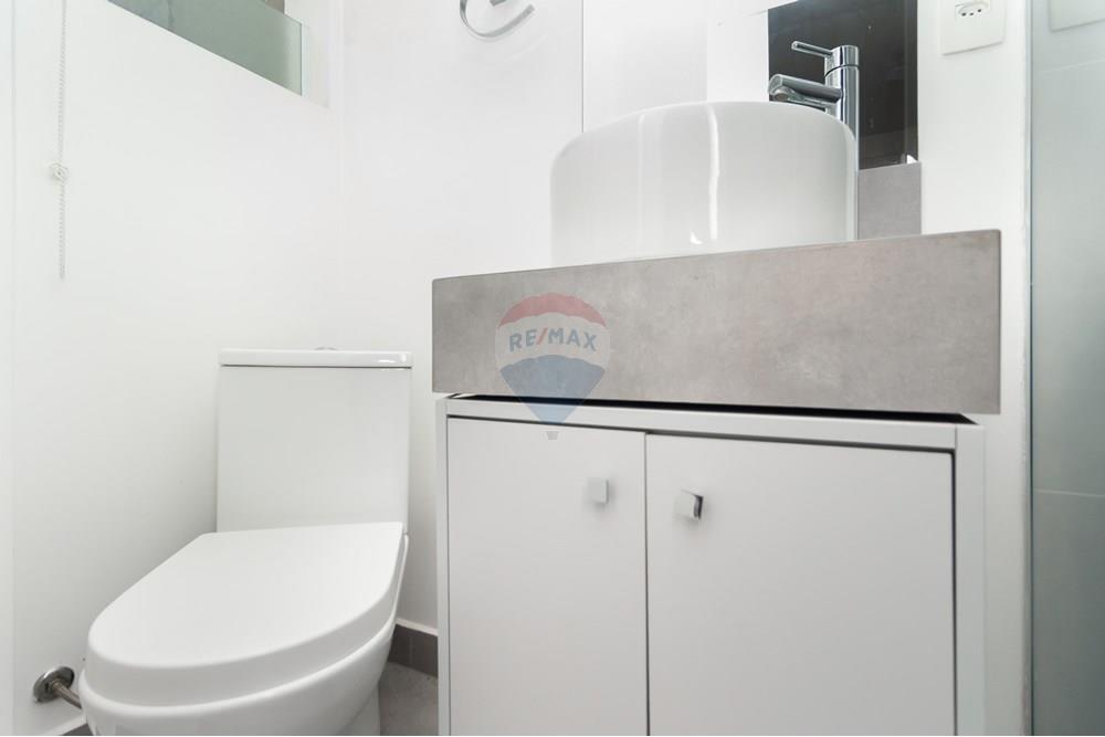 Apartamento - Venda - São Paulo , São Paulo - IMG_202905.jpg - 630331103-6