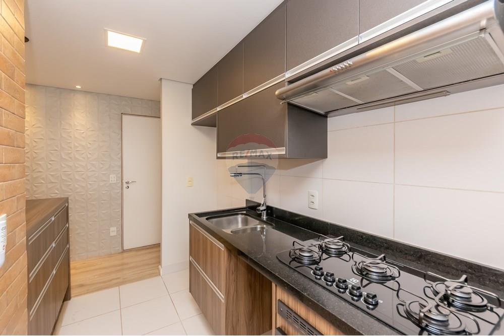 Apartamento - Alugar - São Paulo , São Paulo - 10.jpg - 602261001-29