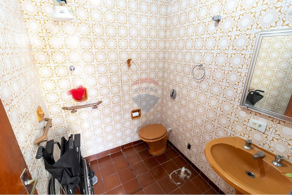 Casa - Venda - Santo André , São Paulo - 01fotos_021.jpg - 601181054-50