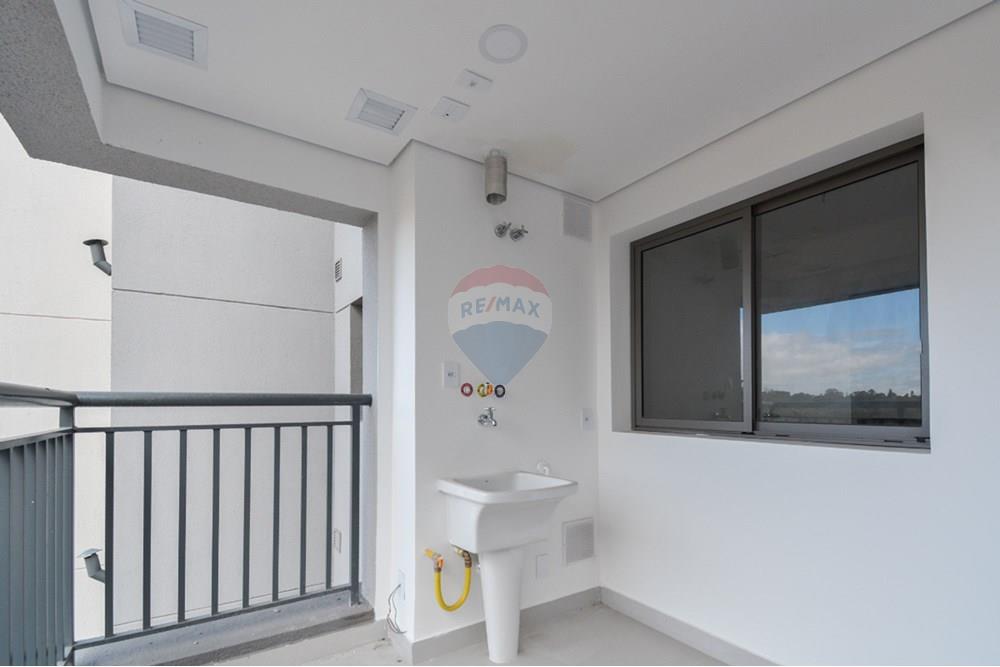 Apartamento - Venda - São Paulo , São Paulo - 2f9e7f8e-564c-48ba-9022-a256412e13f5.jpeg - 601351175-58