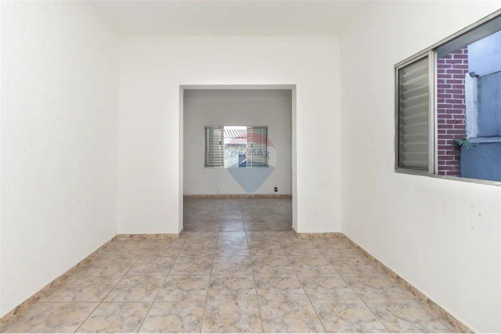 Sobrado - Venda - São Paulo , São Paulo - 13 - 601441057-2