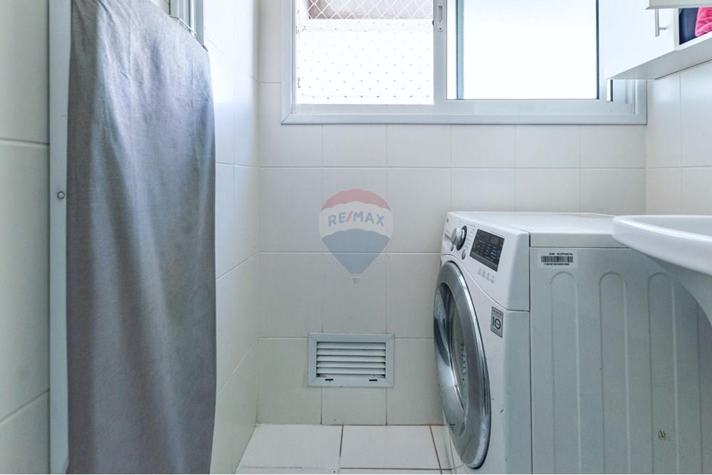 Apartamento - Venda - São Paulo , São Paulo - DSC_3254.jpeg - 601191026-184