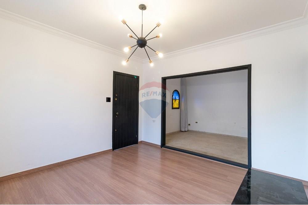 Casa - Venda - São Paulo , São Paulo - ff5ccb65-1e4d-4af0-9156-0f694baa2c36.jpeg - 601251043-76