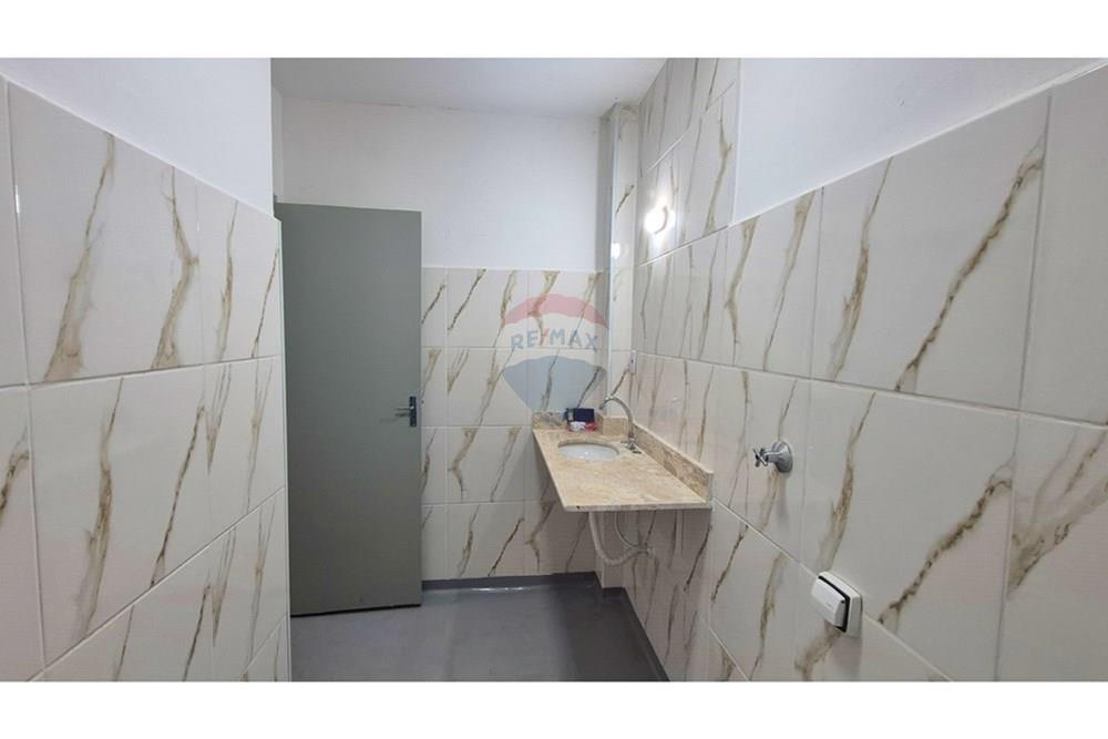 Apartamento - Alugar - São Paulo , São Paulo - 20250724_111313.jpg - 601451034-14