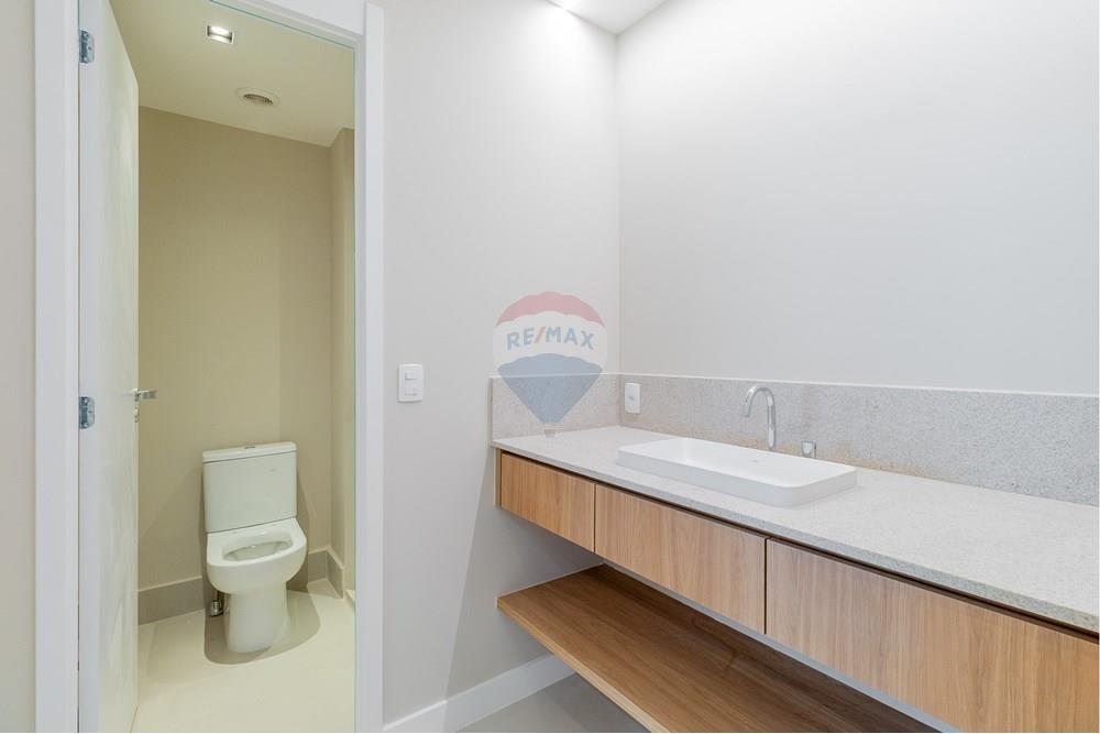 Apartamento - Venda - São Paulo , São Paulo - 14.jpg - Banheiro - 601081056-33